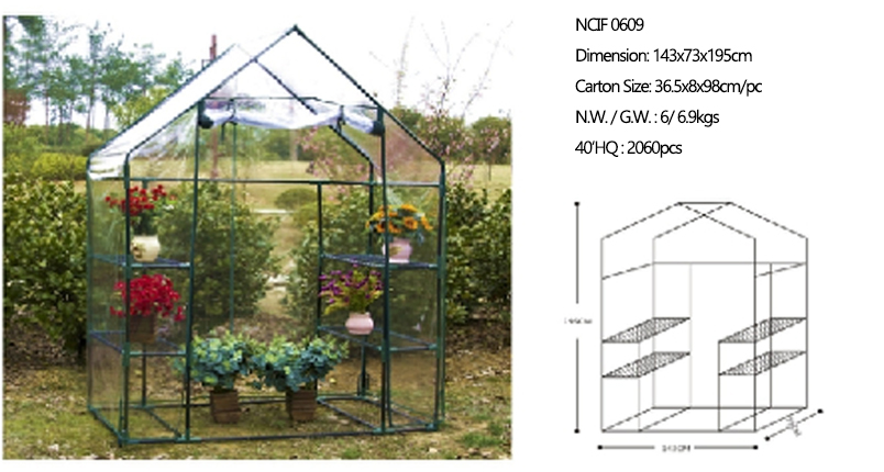 1-04-Mini-GreenHouse