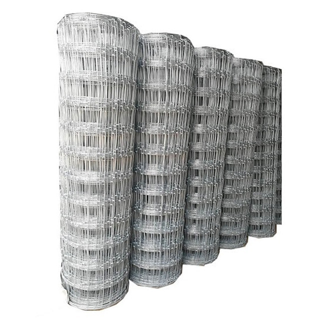 Field Fence