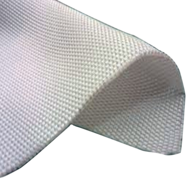 - Buy PET Woven Geotextile