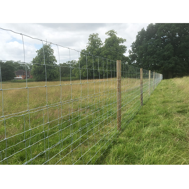 Field Fence