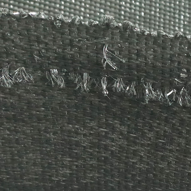 Woven Geotextile - T Series