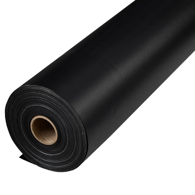 PVC Coated Fabric(Vinyl)