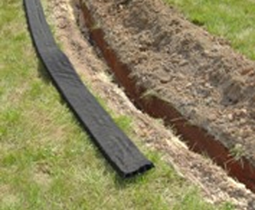 - Buy Strip Drains